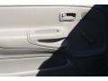 Natural White - Tundra Regular Cab Photo No. 7