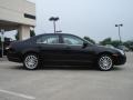 Black Ebony - Milan V6 Premier AWD Photo No. 2