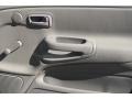 Natural White - Tundra Regular Cab Photo No. 8