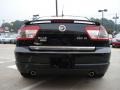 Black Ebony - Milan V6 Premier AWD Photo No. 4
