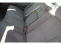 Natural White - Tundra Regular Cab Photo No. 10