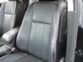 Black Ebony - Milan V6 Premier AWD Photo No. 9