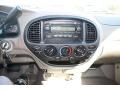 Natural White - Tundra Regular Cab Photo No. 15