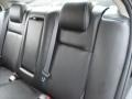 Black Ebony - Milan V6 Premier AWD Photo No. 11