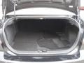 Black Ebony - Milan V6 Premier AWD Photo No. 13
