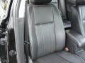 Black Ebony - Milan V6 Premier AWD Photo No. 16