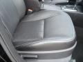 Black Ebony - Milan V6 Premier AWD Photo No. 17