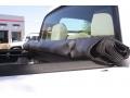 Natural White - Tundra Regular Cab Photo No. 23