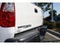 Natural White - Tundra Regular Cab Photo No. 24