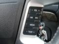 Black Ebony - Milan V6 Premier AWD Photo No. 25