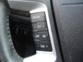 Black Ebony - Milan V6 Premier AWD Photo No. 26