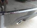 Black Ebony - Milan V6 Premier AWD Photo No. 34