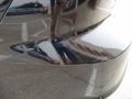 Black Ebony - Milan V6 Premier AWD Photo No. 35