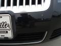 Black Ebony - Milan V6 Premier AWD Photo No. 36