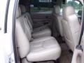 2004 Summit White Chevrolet Suburban 1500 LT  photo #18