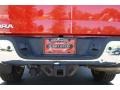 2007 Radiant Red Toyota Tundra SR5 TRD Double Cab 4x4  photo #26