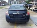 Majestic Blue Metallic - Altima 3.5 SE Photo No. 2