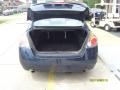 Majestic Blue Metallic - Altima 3.5 SE Photo No. 3