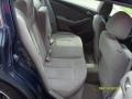Majestic Blue Metallic - Altima 3.5 SE Photo No. 11