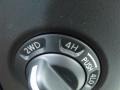 Smoke Metallic - Titan SE Heavy Metal Chrome Edition Crew Cab 4x4 Photo No. 18
