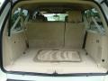 2008 White Suede Metallic Lincoln Navigator L Elite 4x4  photo #22