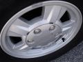 Summit White - Colorado Z85 Extended Cab Photo No. 9