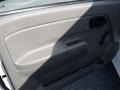 Summit White - Colorado Z85 Extended Cab Photo No. 11