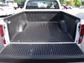 Summit White - Colorado Z85 Extended Cab Photo No. 14