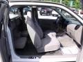 Summit White - Colorado Z85 Extended Cab Photo No. 16