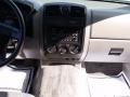 Summit White - Colorado Z85 Extended Cab Photo No. 17