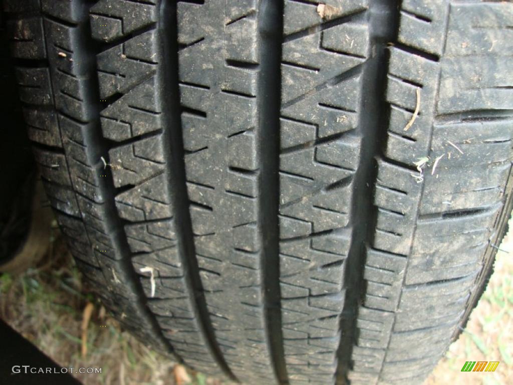 1999 Park Avenue Ultra Supercharged - Bright White Diamond / Medium Gray photo #30