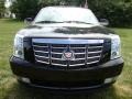 Black Raven - Escalade AWD Photo No. 3