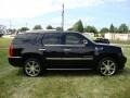 Black Raven - Escalade AWD Photo No. 6