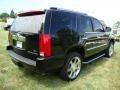 Black Raven - Escalade AWD Photo No. 7