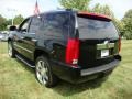 Black Raven - Escalade AWD Photo No. 9