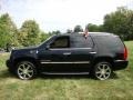 Black Raven - Escalade AWD Photo No. 10