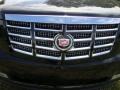 Black Raven - Escalade AWD Photo No. 28