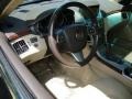 Black Raven - CTS Sedan Photo No. 11