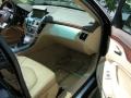 Black Raven - CTS Sedan Photo No. 16