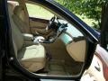 Black Raven - CTS Sedan Photo No. 18