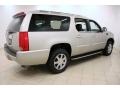 Quicksilver - Escalade ESV AWD Photo No. 7