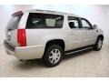 2007 Quicksilver Cadillac Escalade ESV AWD  photo #7