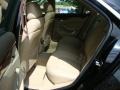 Black Raven - CTS Sedan Photo No. 21