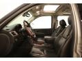 Quicksilver - Escalade ESV AWD Photo No. 11
