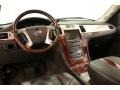 Quicksilver - Escalade ESV AWD Photo No. 13