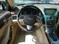 Black Raven - CTS Sedan Photo No. 25