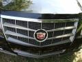 Black Raven - CTS Sedan Photo No. 27