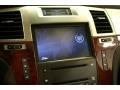 Quicksilver - Escalade ESV AWD Photo No. 17