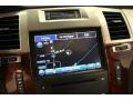 Quicksilver - Escalade ESV AWD Photo No. 21