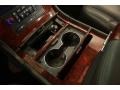 Quicksilver - Escalade ESV AWD Photo No. 25